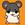 SAIKO•HAMSTER