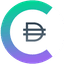 coinImage