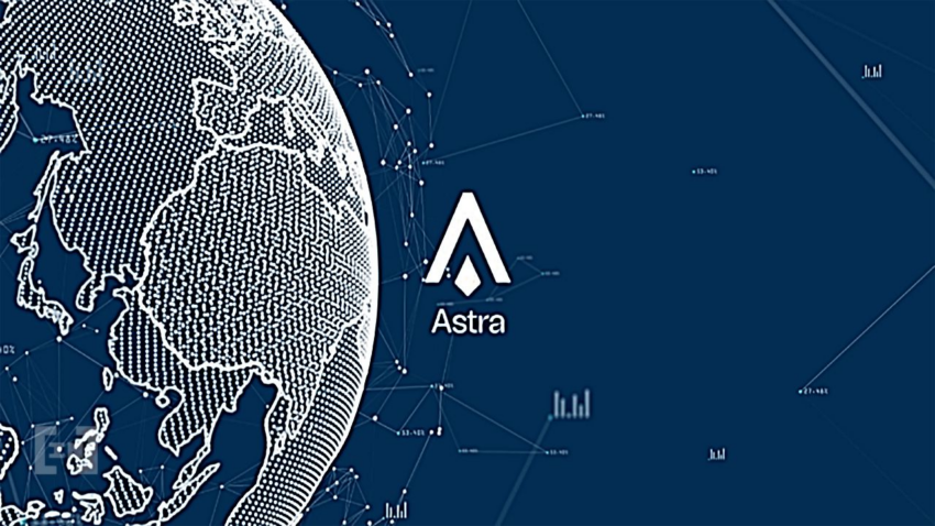 Astra Protocol แต่งตั้งอดีตเจ้าหน้าที่ของ Trump