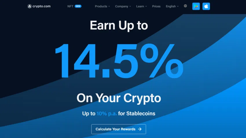 Crypto.com