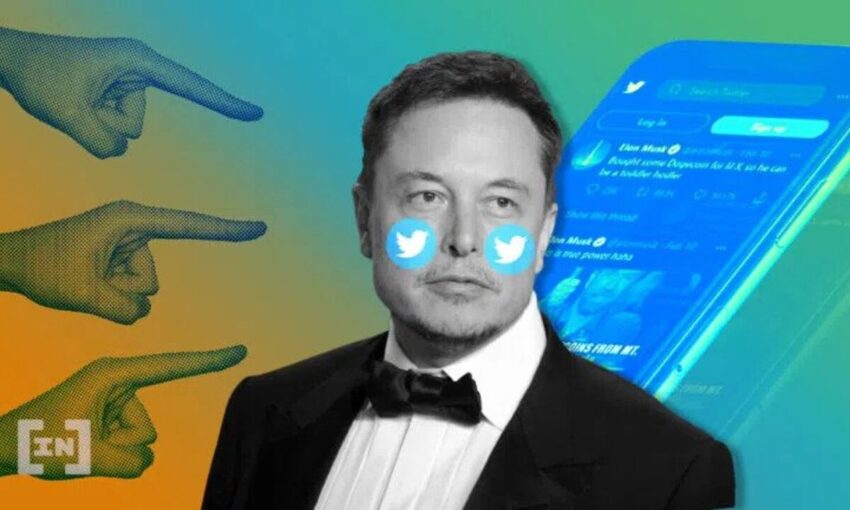 Dogecoin พุ่งกว่า 20% หลัง Elon Musk เข้าซื้อ Twitter ส่งผลบวกต่อตลาดคริปโต