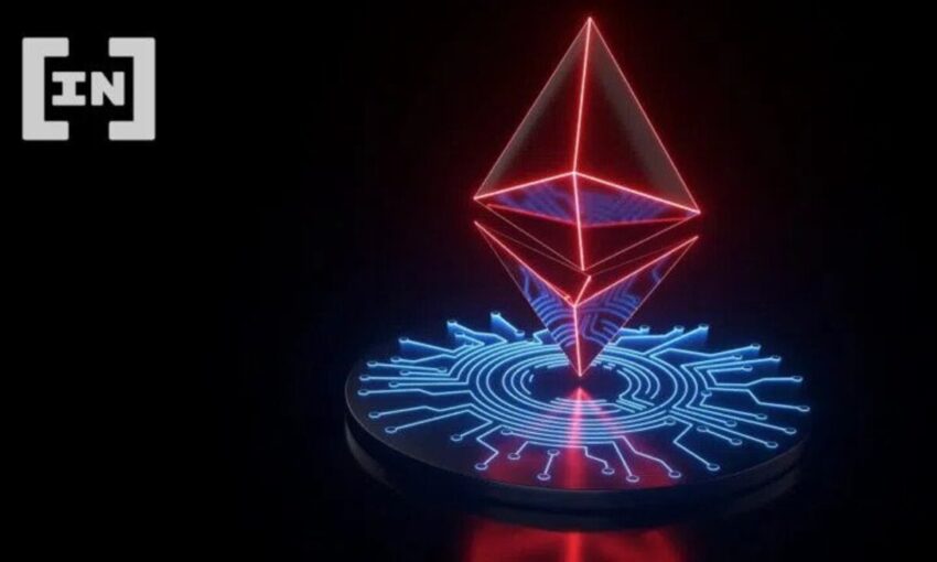 Ethereum Foundation เปิดเผยสินทรัพย์ทั้งหมด มีสินทรัพย์ที่ไม่ใช่ Crypto 19%