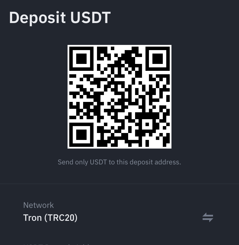 How to buy FTM 2