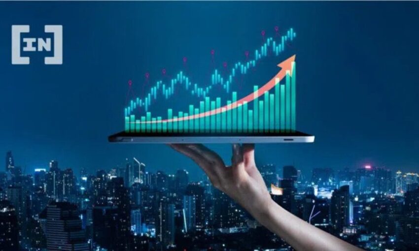 เผยผลสำรวจ ความกังวลต่อ Crypto ของนักลงทุนสถาบัน ช่วงตลาดผันผวนหนัก