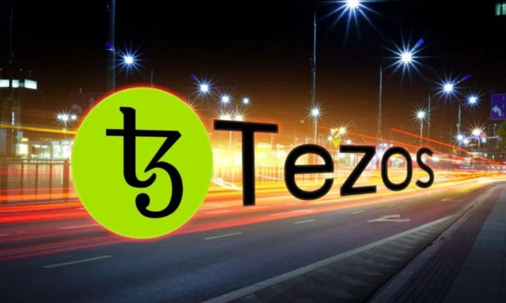 บล็อคเชน Tezos อัพเกรด ‘Tenderbake’ ครั้งใหญ่ เพื่อประสิทธิภาพที่รวดเร็วยิ่งขึ้น