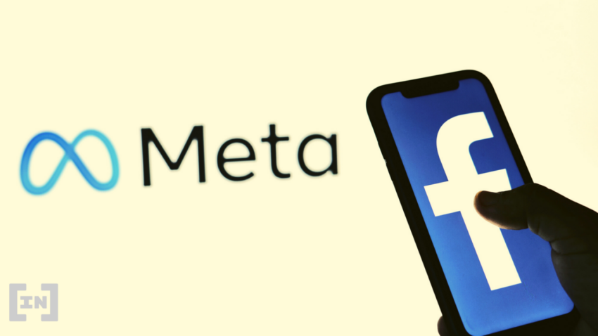 Meta เปิดหน้าร้าน รองรับขาขึ้น Metaverse