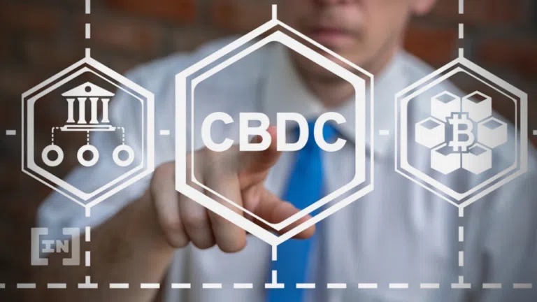 ผู้ว่าการธนาคารแจง เม็กซิโกจะเปิดตัว CBDC ภายใน 2025