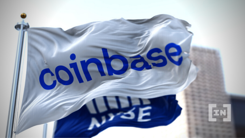 Coinbase เตรียมขยายฐานการผลิตที่อินเดียพร้อมพนักงานใหม่ 1,000 คน