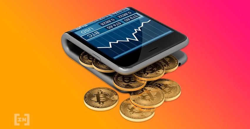 Crypto Wallet ที่ดีที่สุดในปี 2023