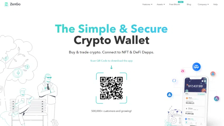 Stablecoins 6