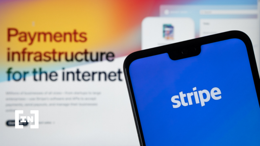 Stripe เสนอการชำระเงินด้วย Bitcoin ผ่าน OpenNode