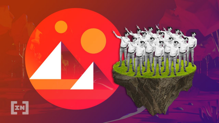 Decentraland (MANA) คืออะไร?