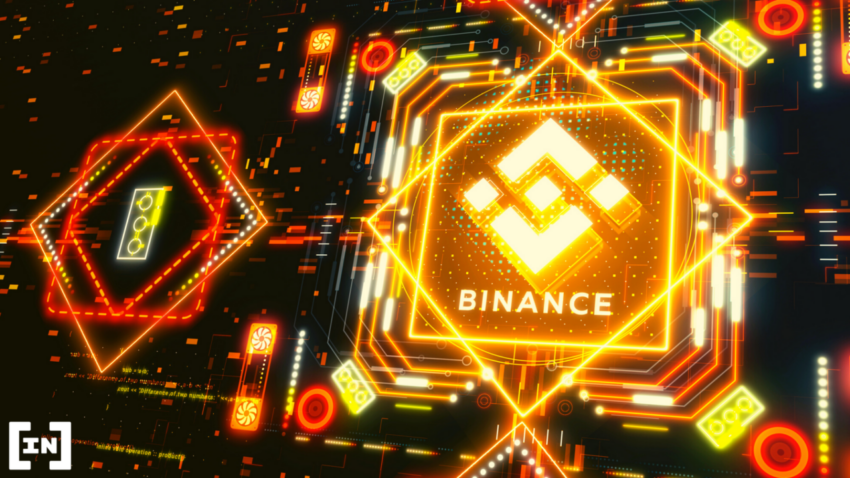 Binance ปฏิเสธการร่วมลงทุนรอบสองกับทาง Terra