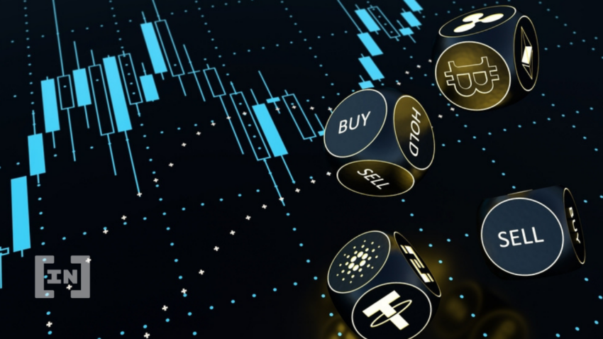 วิกฤตที่เกิดขึ้นกับ TerraUSD (UST) นำไปสู่การสร้างโอกาสใหม่