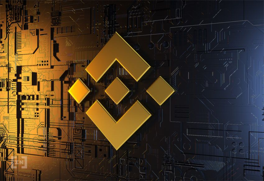 Binance Pay กลายเป็น Super-App จากการผสานรวมกับ Splyt