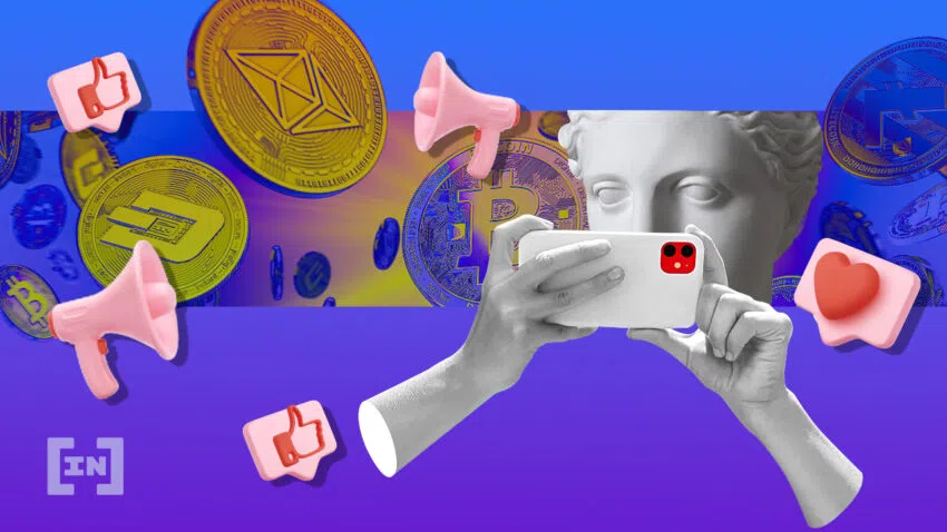 Crypto