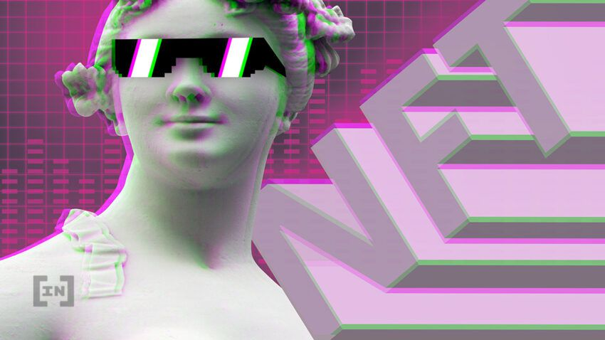 Immutable X