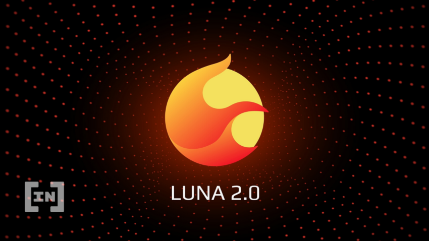 นักลงทุนชาวอินเดีย ที่ได้รับ LUNA 2.0 จะต้องเสียภาษี 30%