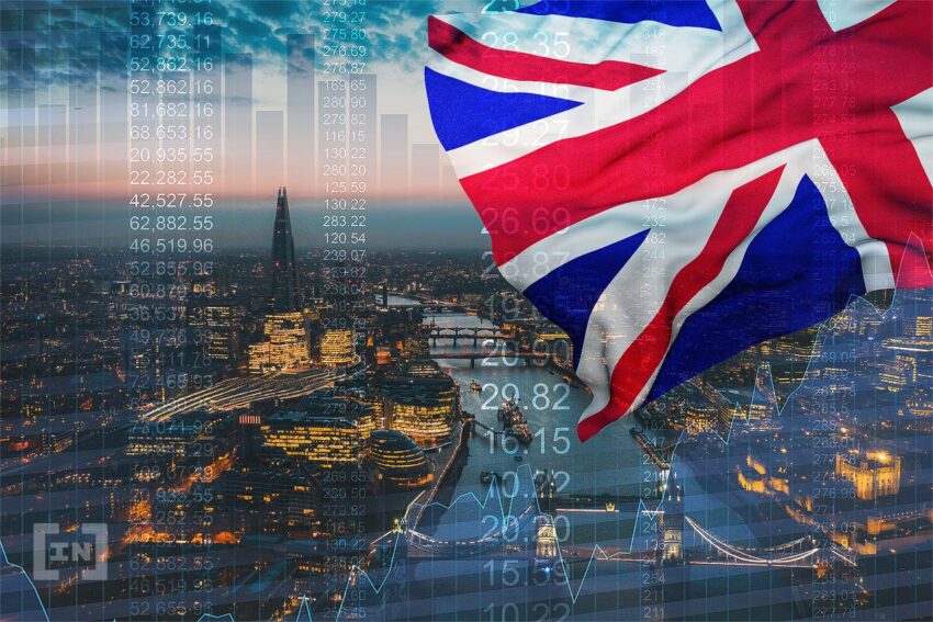 กระทรวงการคลังสหราชอาณาจักร (UK Treasury) ไม่สานต่อ KYC บนวอลเล็ตที่ไม่ถูกโฮสต์