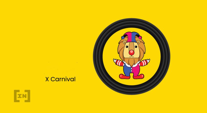 XCarnival สูญเงินเกือบ 4 ล้านดอลลาร์จากการโจมตี; แฮ็กเกอร์ยอมรับเงินรางวัล 1,500 ETH