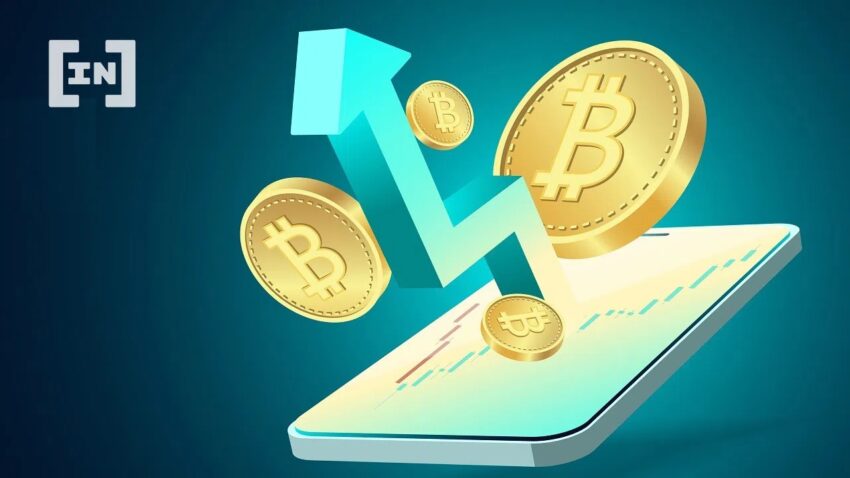 Market Metrics ชี้การกระหน่ำเทขาย ตามการวิเคราะห์ Bitcoin (BTC) On-Chain