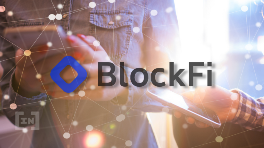 BlockFi เตรียมเพิ่มอัตราเงินฝาก ทำให้ไม่สามารถถอนเงินรายเดือนได้โดยปราศจากค่าธรรมเนียม