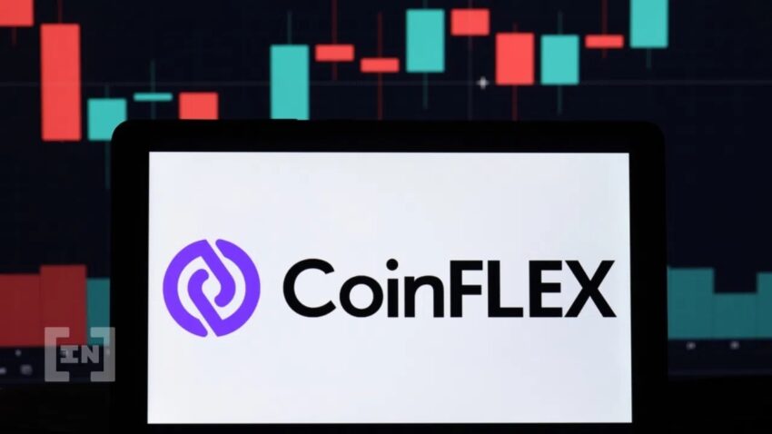 CoinFlex เตรียมกลับมาให้บริการการถอน ด้วยการออกโทเค็นใหม่สำหรับ “นักลงทุนที่ช่ำชอง”