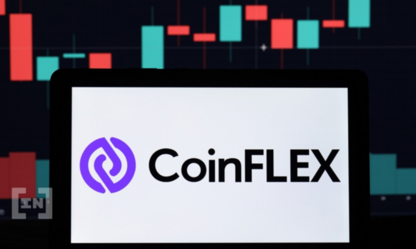 ซีอีโอ CoinFlex ชี้แจงสาเหตุของการระงับการถอน หลังไร้ความไหวจากเจ้าตัว