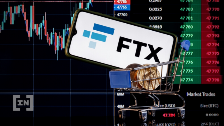 FTX และ Ripple หาทางเข้าร่วมมือกับสตาร์ตอัพเพื่อเพิ่มผู้ใช้งาน