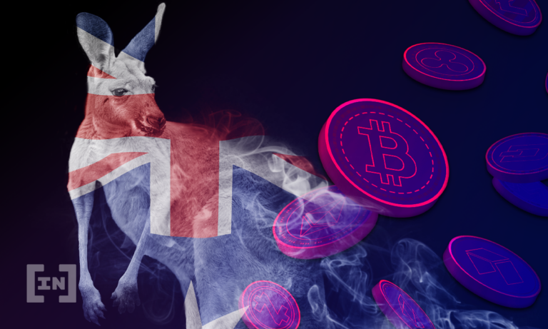นายกเทศมนตรีเมืองโกลด์โคสต์ เสนอให้ใช้ Bitcoin ชำระภาษีโรงเรือน