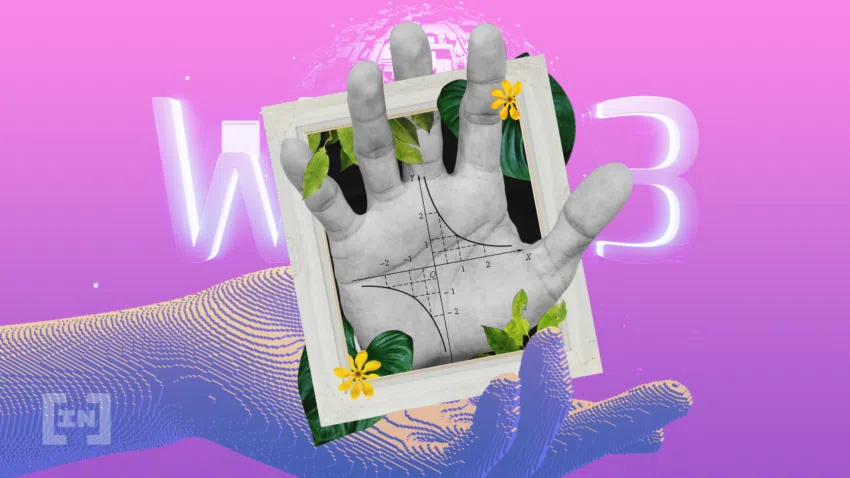 Web3