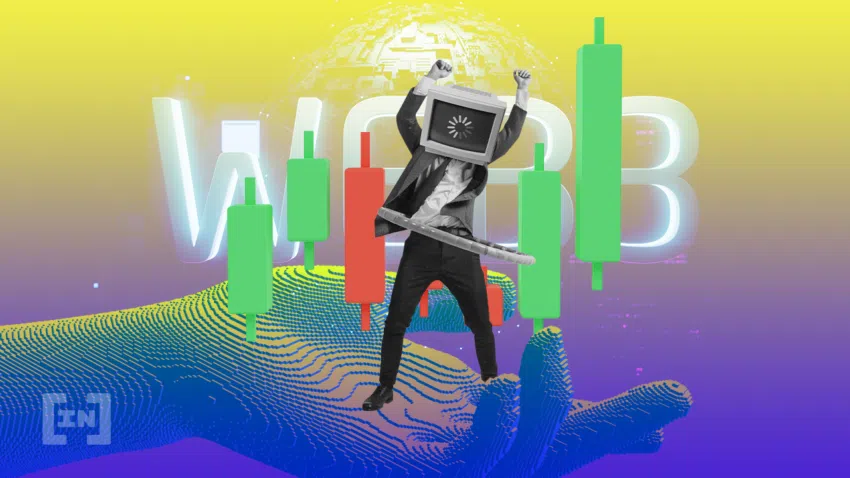 Web3