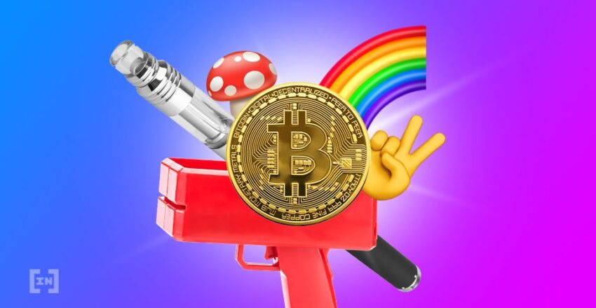 นักวิเคราะห์กล่าว “คุณเพิ่งพลาด ‘Fire Sale’ ของ Bitcoin”