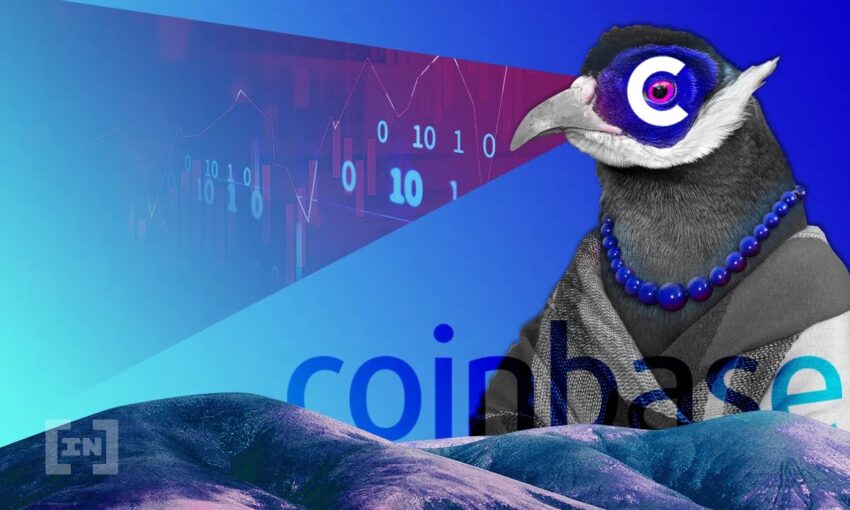 Coinbase กล่าวว่าตนไม่เคยยุ่งกับ “บริษัทคริปโตเจ๊ง”