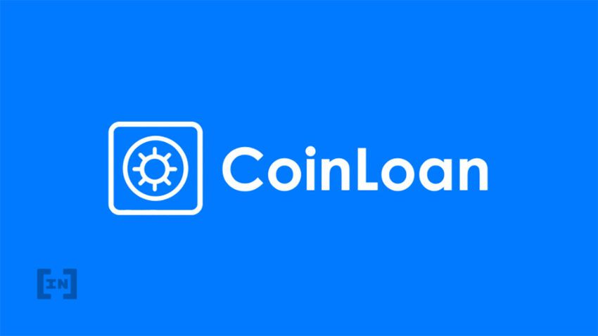 ผู้ให้บริการสินเชื่อ CoinLoan เปลี่ยนแปลงขีดจำกัดการถอน ‘ชั่วคราว’