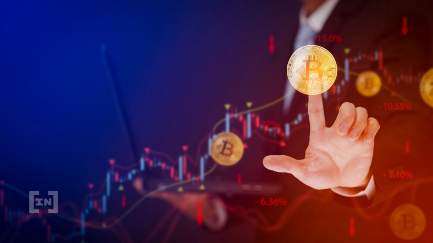 Bitcoin ราคาจะไม่ขึ้น ถ้ามีผู้ซื้อไม่เพียงพอ จริงหรือ?