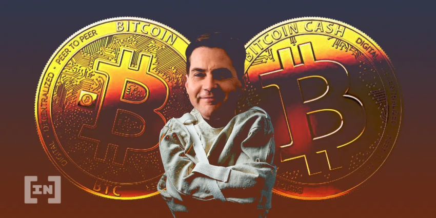 เตรียมตัวรับแรงเทให้ดี 140,000 BTC กำลังถูกขายทอดตลาด