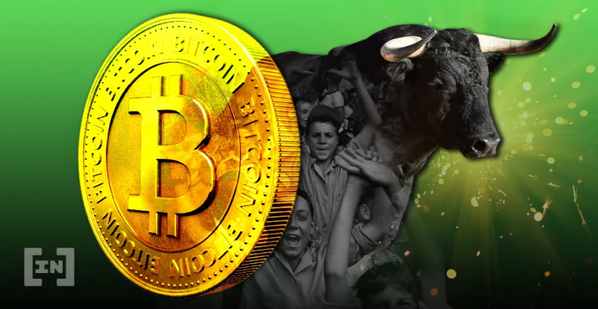 ทฤษฎี Bitcoin และ Singularity