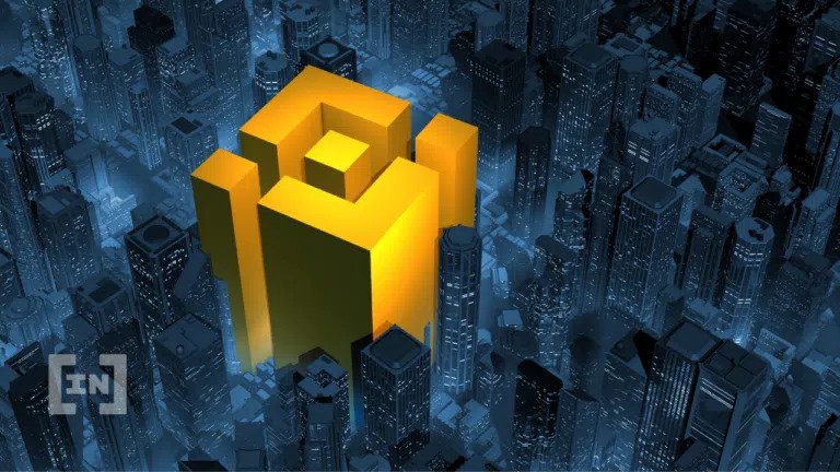 มูลนิธิ Binance บริจาค 1 ล้านดอลลาร์เปิดตัวโครงการ IT Generation ในยูเครน