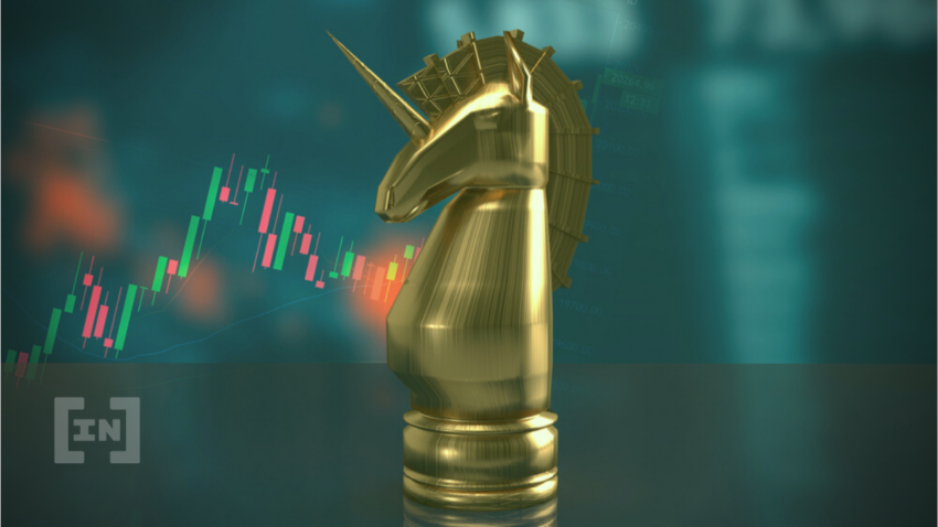 บริษัทสตาร์ทอัพ Crypto ในเอเชียอาจจะกลายเป็น ‘ยูนิคอร์น’ ได้แม้จะเป็นช่วง Crypto Winter