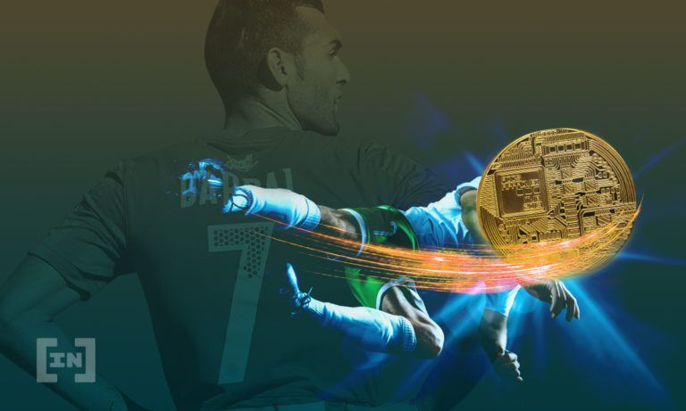 Arsenal F.C. แพ้การอุทธรณ์เรื่องการโฆษณา Crypto ที่ทำให้เกิดความเข้าใจผิด