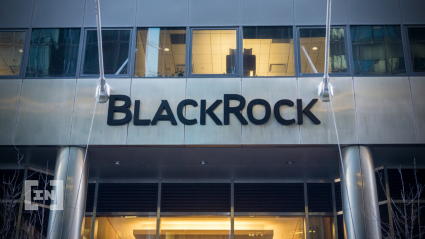 ผู้จัดการสินทรัพย์ BlackRock ร่วมมือกับ Coinbase ให้บริการคริปโตกับนักลงทุนสถาบัน