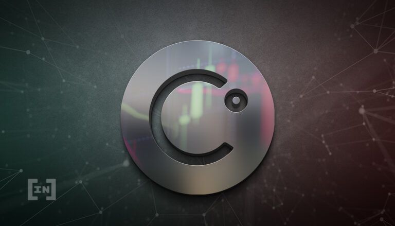 Celsius ได้รับอนุญาตให้ขาย BTC ที่ขุดไว้ได้