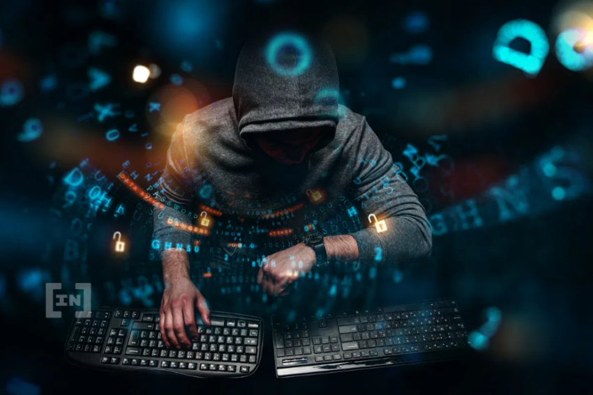 Hacker ขโมยเงินคุณอย่างไร และควรป้องกันอย่างไร?