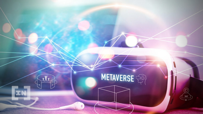 แพลตฟอร์ม Metaverse ‘Ready Player Me’ ปิดการระดมทุนรอบ Series B ที่มูลค่า 56 ล้าน USD  