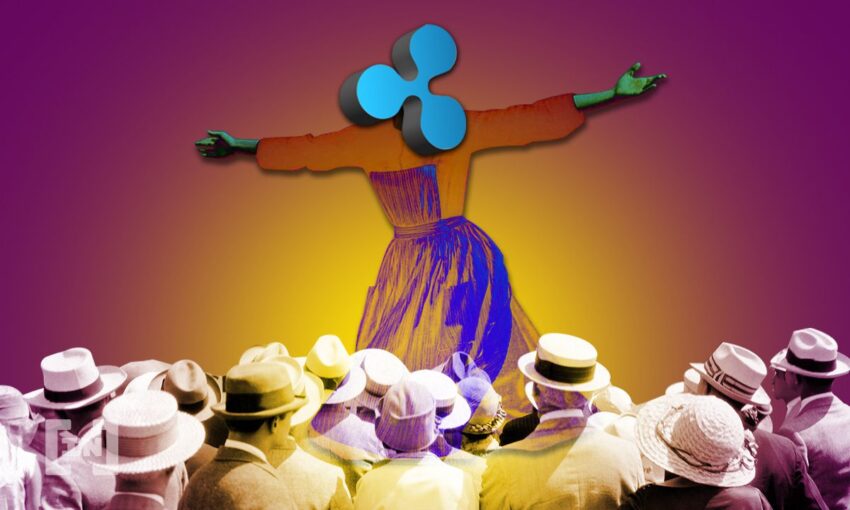 Ripple เปิดโอนเงินไทย-ญี่ปุ่นผ่าน SCB-SBI Remit