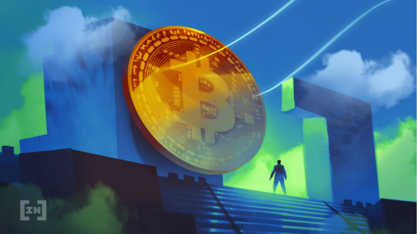 บริษัท Crypto ตัวท็อปที่พัฒนามากที่สุดในรอบหลายเดือน