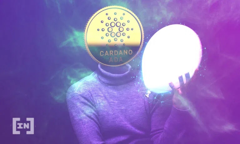 Charles Hoskinson กล่าวขอโทษชุมชนผู้ใช้งาน Cardano Stake Pool ￼