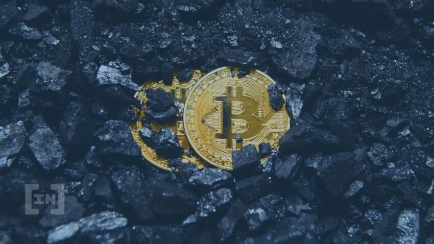 Renewable Energy กำลังจะพลิกโฉมการขุด BTC