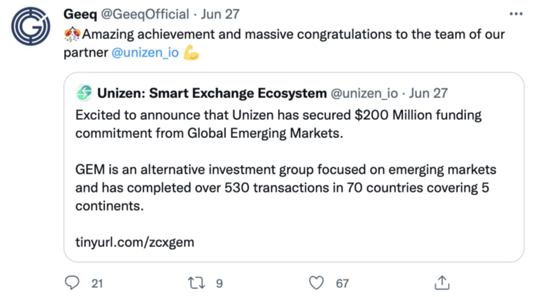 https://th.beincrypto.com/wp-content/uploads/2022/08/image-114.png
